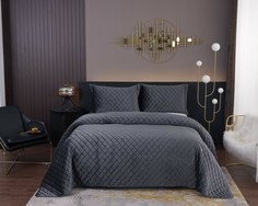 Покрывало Sofi De Marko