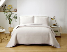 Покрывало Sofi De Marko