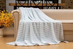 Покрывало Sofi De Marko