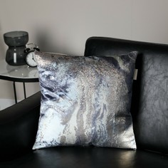 Наволочка Sofi De Marko