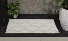 Коврик Sofi De Marko