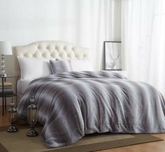 Покрывало Sofi De Marko