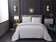 Покрывало Sofi De Marko