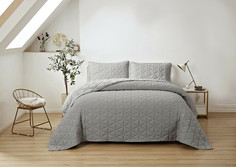 Покрывало Sofi De Marko