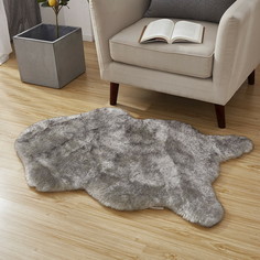 Коврик Sofi De Marko