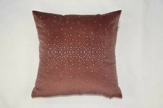 Наволочка Sofi De Marko