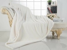 Покрывало Sofi De Marko