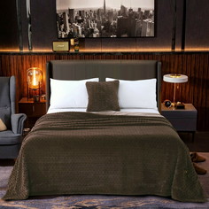 Покрывало Sofi De Marko