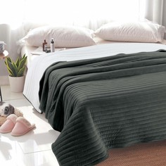 Покрывало Sofi De Marko