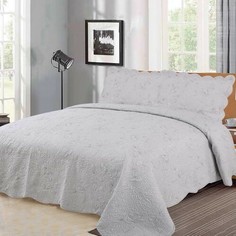 Покрывало Sofi De Marko