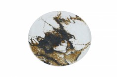 Коврик Sofi De Marko