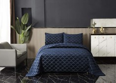 Покрывало Sofi De Marko