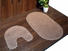 Коврик Sofi De Marko