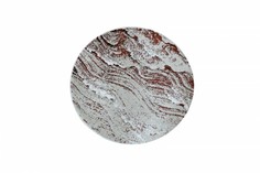 Коврик Sofi De Marko