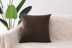 Наволочка Sofi De Marko