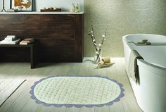 Коврик Sofi De Marko