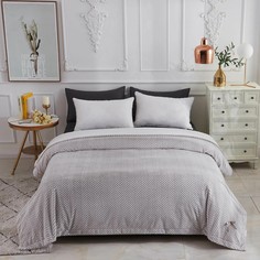 Покрывало Sofi De Marko