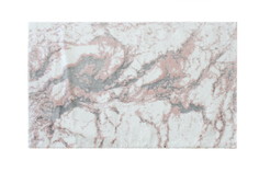 Коврик Sofi De Marko