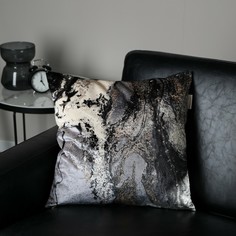 Наволочка Sofi De Marko