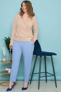 Брюки LT Collection