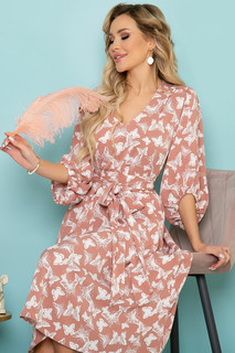 Платье LT Collection