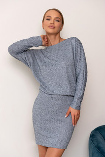 Платье Open Style