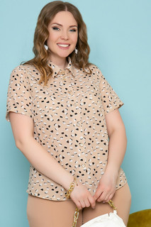 Блуза LT Collection