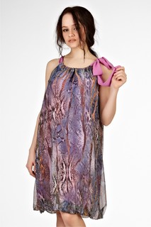 Платье Setty's Collection