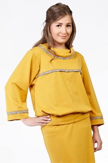 Блузон Setty's Collection