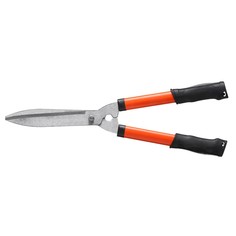 Кусторез, 21 NO Brand