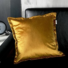 Наволочка Sofi De Marko