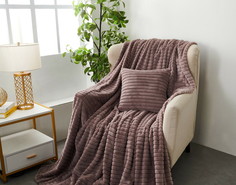 Наволочка Sofi De Marko