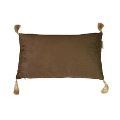 Наволочка Sofi De Marko