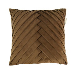 Наволочка Sofi De Marko