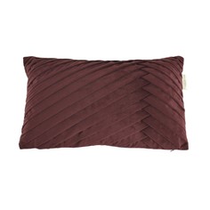 Наволочка Sofi De Marko