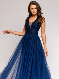 Платье 1001 Dress