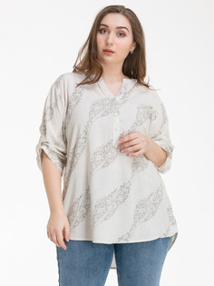 Блузка Modalime