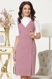 Сарафан Ds Trend