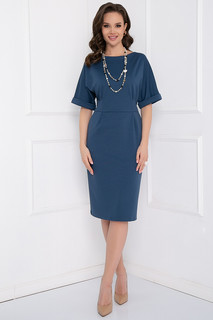 Платье Bellovera