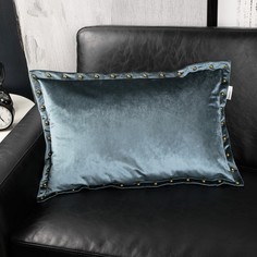 Наволочка Sofi De Marko