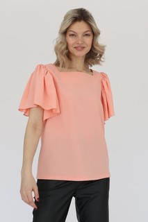 Блузка Look Like Cat