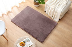 Коврик Sofi De Marko