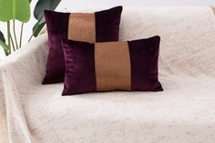 Наволочка Sofi De Marko