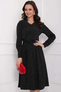 Платье Bellovera