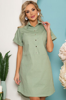 Платье LT Collection