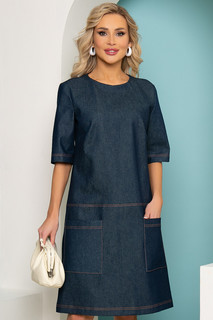 Платье LT Collection