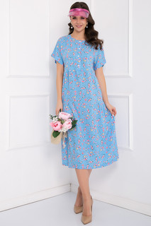 Платье Bellovera