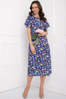 Платье Bellovera