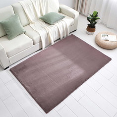 Коврик Sofi De Marko