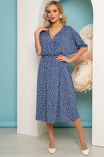 Платье LT Collection